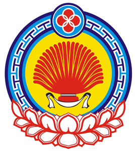  Министерство образования и науки Республики Калмыкия 
